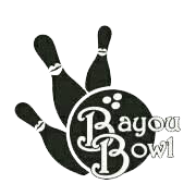 bayou bowl logo